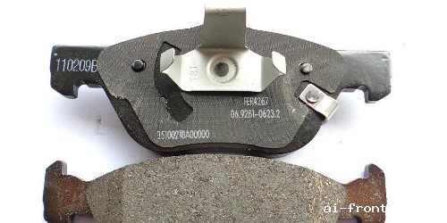 光纤激光打标机的四大新应用