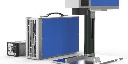 苏州微型激光打标机批发