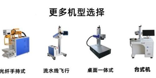 优米官方网站入口加工的优势