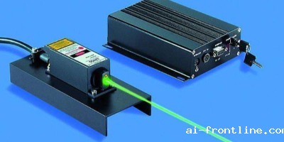 激光设备厂家告诉你购买激光打标机的三点要素