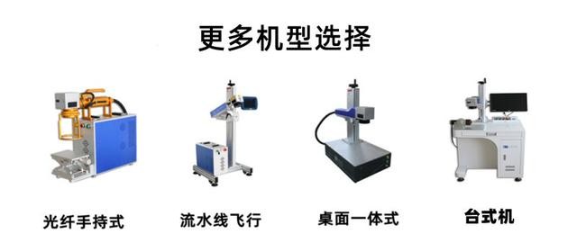 各种优米官方网站入口 各种优米官方网站入口