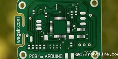 芯片与PCB之间是什么关系？会有怎样的发展呢？