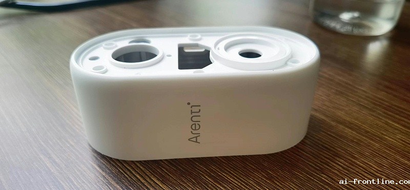 塑料打标 塑料打标