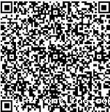 二维码激光打标机，防伪激光打标机