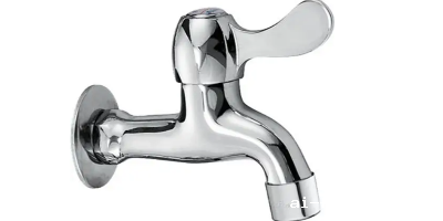 水龙头激光打标机---优米视讯app怎么玩