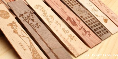 激光打标机 进口