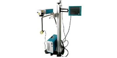 购买激光打标机都要关注哪些方面