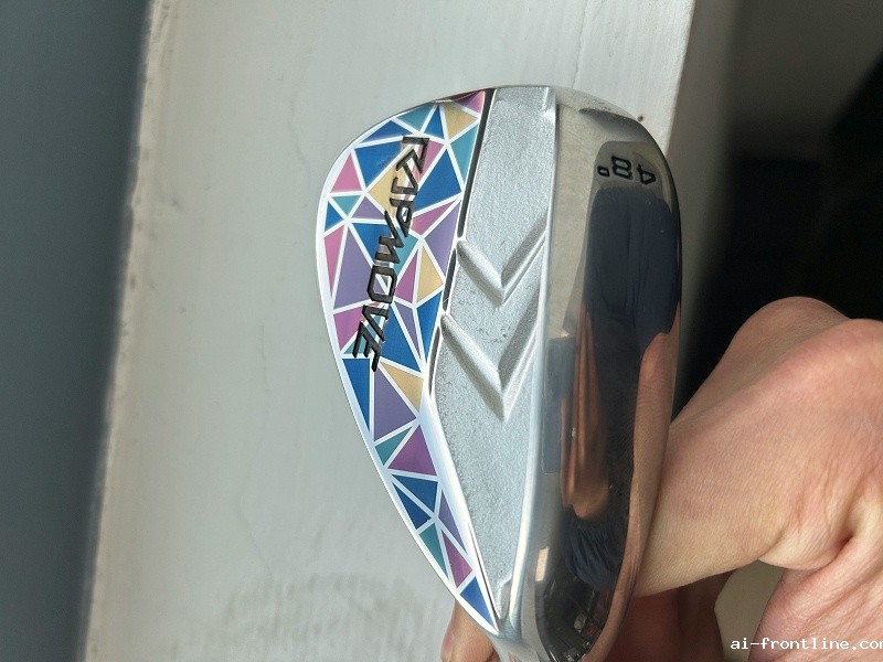 mopa激光打标 mopa激光打标