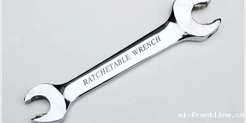 为什么金属需要激光来雕刻？