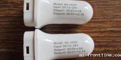 紫外激光打标机在医疗器械打标应用