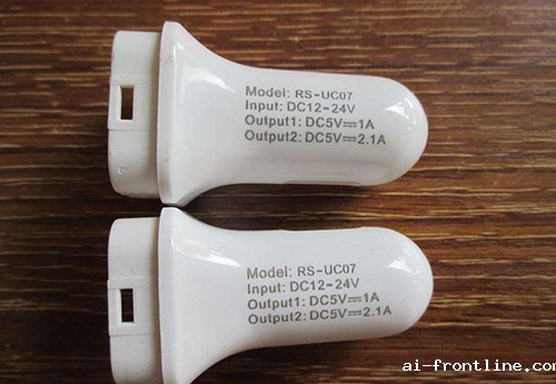 紫外激光打标塑料 紫外激光打标塑料