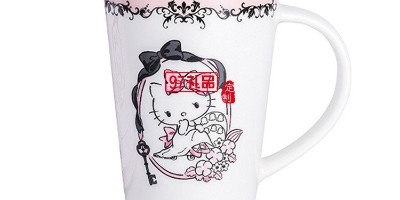 紫外激光打标技术在行业中的应用发展